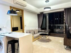 6 Derbyshire (D11), Condominium #460649261